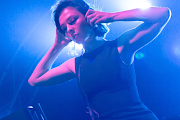 Nina Kraviz