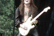 Yngwie Malmsteen