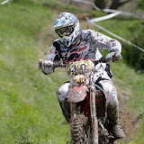 FastEnduro Savona 2012