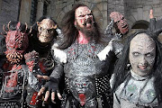 Lordi