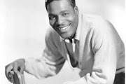 Brook Benton
