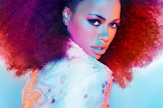 Elle Varner