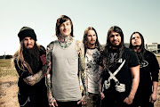 Suicide Silence