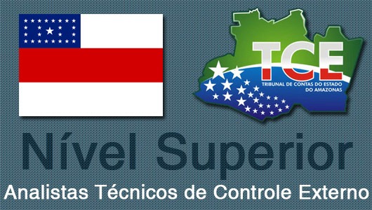 [concurso-tce-amazonas-superior-concurso%2520TCE-AM%25202012%255B3%255D.jpg]