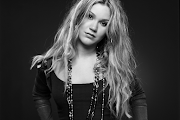 Joss Stone