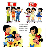 disney's world of english (curso de ingles para ninos - 12 libros)-00035.jpg