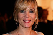 Emmanuelle Seigner
