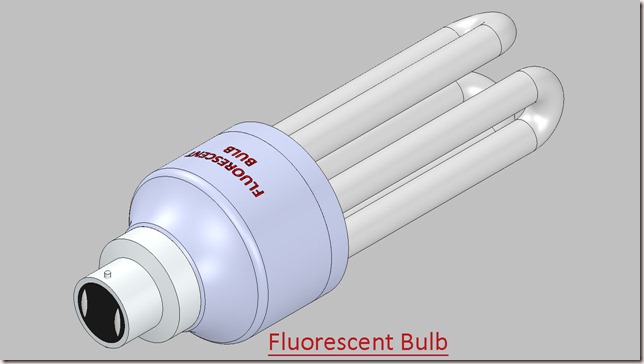Fluorescent Bulb_2