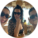 Maria Ruth profile picture
