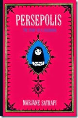 Persepolis-book-cover-marjane-satrapi