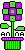 mini-flores-animadas-gifs-49
