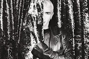 Marc Almond