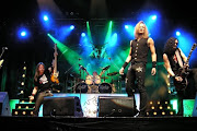 Edguy