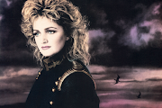 Bonnie Tyler