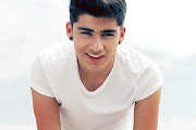 Zayn Malik