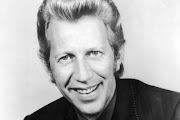 Porter Wagoner