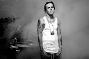 Yelawolf