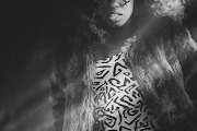 Misha B