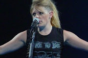 Natalie Maines
