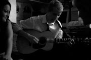 Tom Brosseau