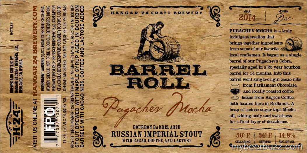 [image%255B7%255D.png]