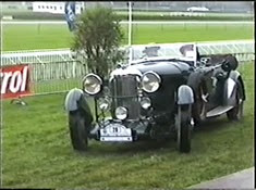 1998.10.04-019 Lagonda Tourer 16-80 1932