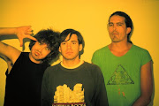 Meat Puppets