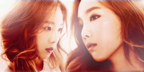 TAEYEONBANNERSIG.png