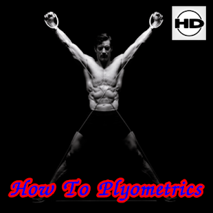 How to download Plyometrics Trick 1.0 mod apk for laptop