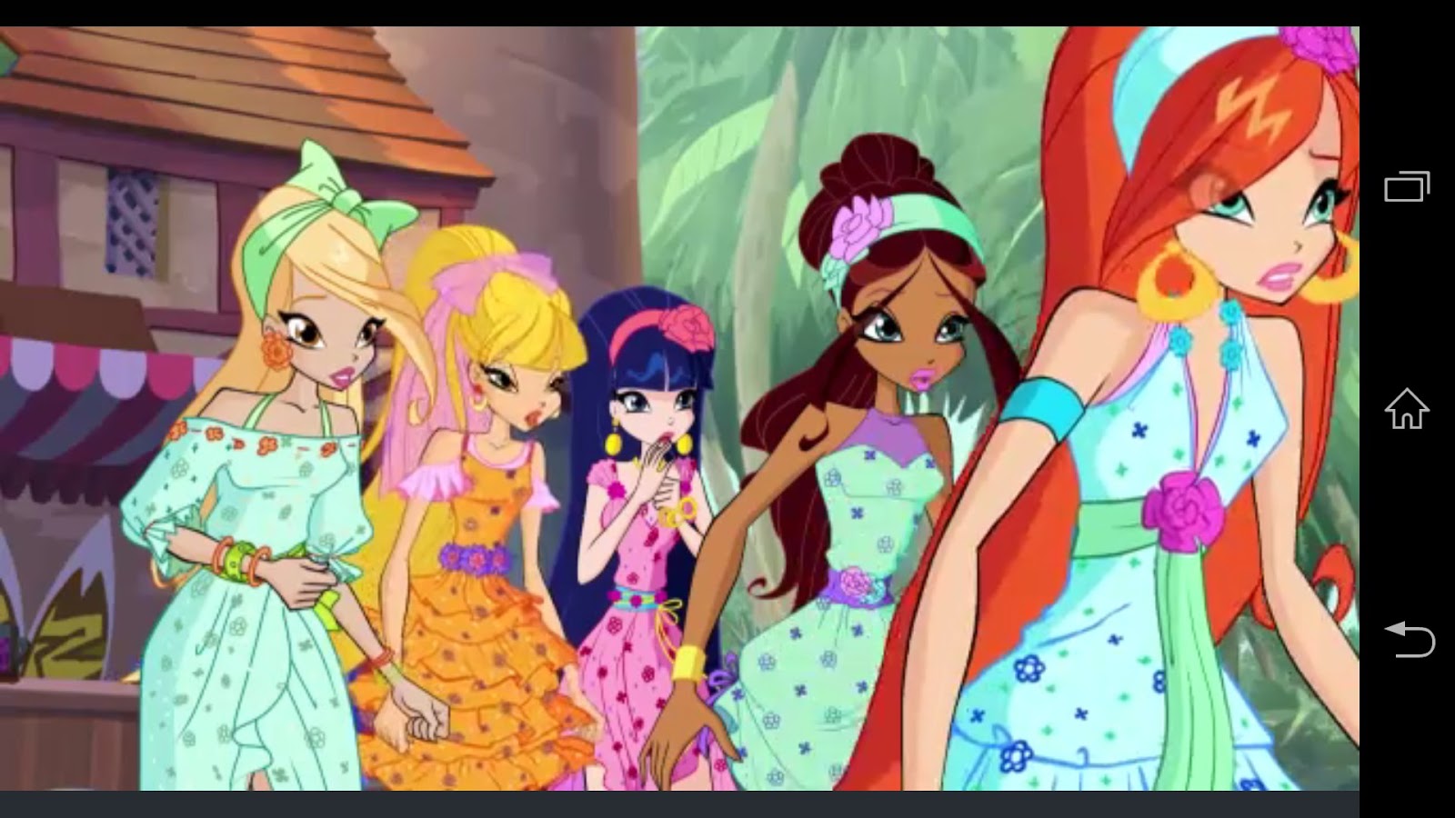 стелла и дафна винкс 6 сезон. винкс 6 сезон 22 серия. клуб винкс 6 сезон 1. включи винкс 6. клуб винкс стелла 7 сезон.