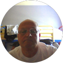 jacques.lefebvre971@gmail.com L.