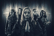 Powerwolf