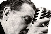 Jerry Lee Lewis