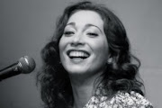 Regina Spektor