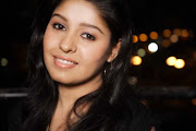 Sunidhi Chauhan