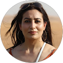 Simranjeet Kaur