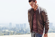 Nick Jonas