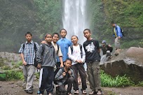 DSC_7058.jpg DSC_7058.jpg