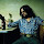 Shooter Jennings