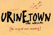 Urinetown
