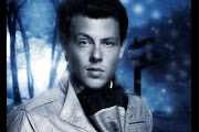 Cory Monteith