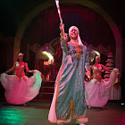 IMG_3129 copy.jpg