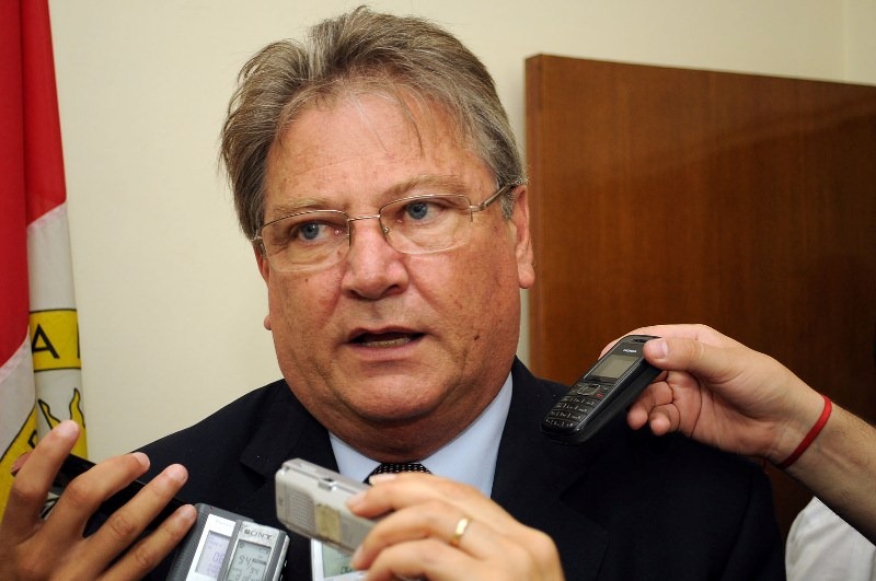 [FASCENDINI%255B2%255D.jpg]