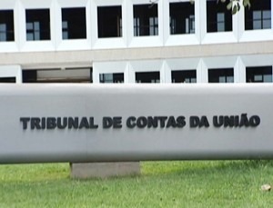 [concurso%2520do%2520TCU%2520para%2520cargo%2520de%2520n%25C3%25ADvel%2520m%25C3%25A9dio%255B2%255D.jpg]