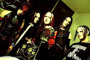 Murderdolls