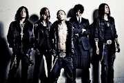 Dir En Grey