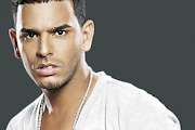Tito El Bambino