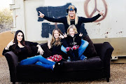 Bret Michaels