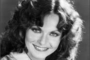 Jeannie C. Riley