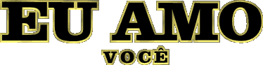 amo.png